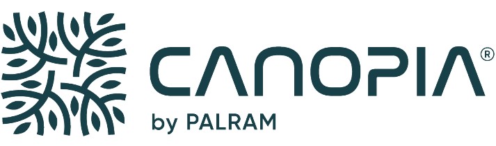 Palram - Canopia