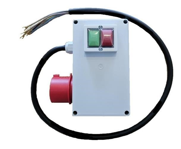 Bremsschalter K3000 ohne Blech