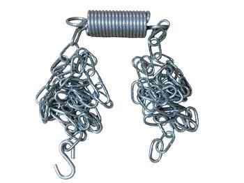 Kettenset für HF 85 und HF 105