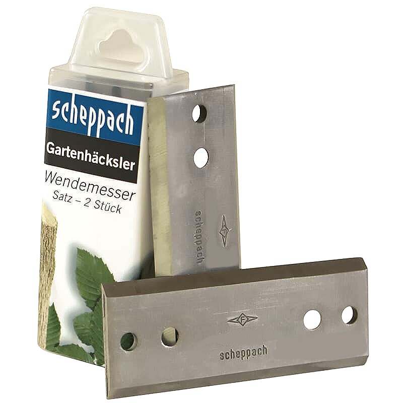 Ersatzmesser Wendemesser Ersatzmesser Wendemesser
