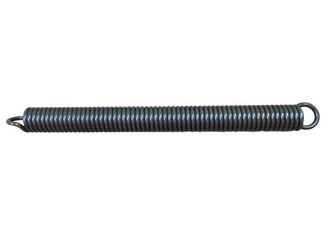 R-ckholfeder-WK-WT-700 Rückholfeder passend für die Widl Wippkreissägen WK-700 und WT-700