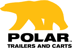 POLAR POLAR