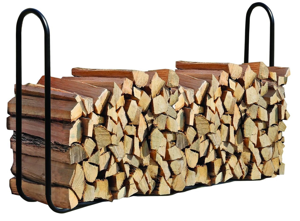 0002883-kaminholzregal-244 ShelterLogic Kaminholzregal 244