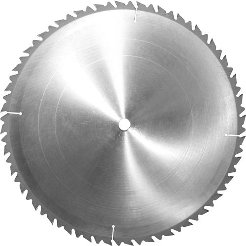 Hartmetallbestückte LFZ-Kreissägesägeblätter Langschnitt-Flachzahn Widl HM-LFZ Kreissägeblatt 300 mm, günstig und versandkostenfrei bei HWG-Tec kaufen.