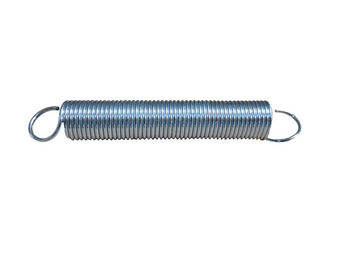 Feder seitl. Schwenkabdeckung W-SEC & Wisa Feder seitl. Schwenkabdeckung W-SEC & Wisa
