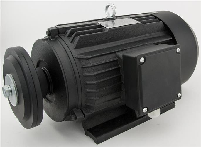 Widl-E-MotorsyLawPSDw28mG Widl Ersatz-E-Motor 6,0 kW