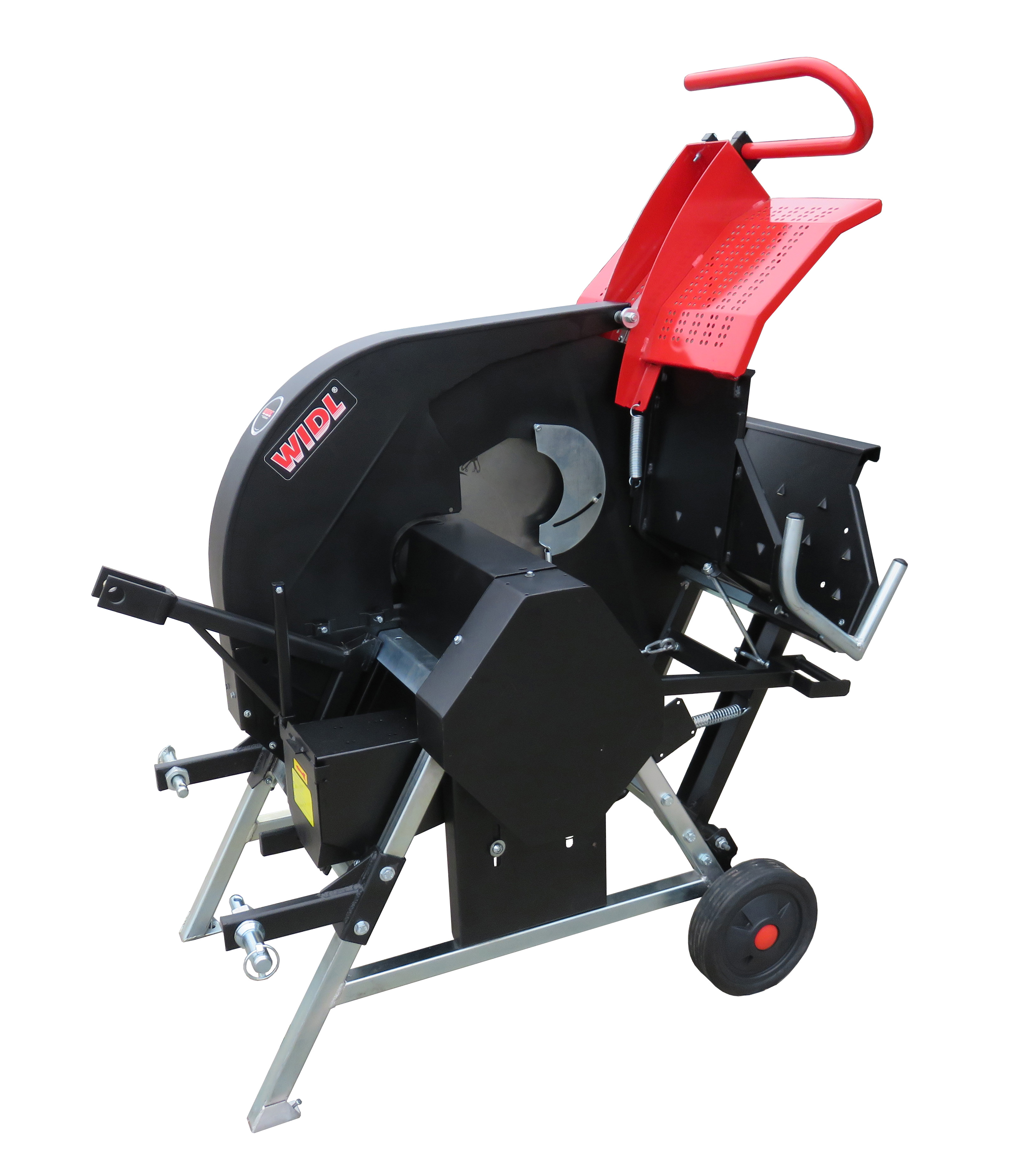 w-sec-zgvPVI2uQr7v49R Widl Wippkreissäge W-SEC ZG 700 HM-LFZ günstig kaufen